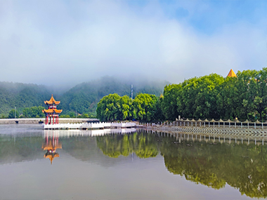伊春河（含老河道）水环境综合治理工程（水利部分）.jpg