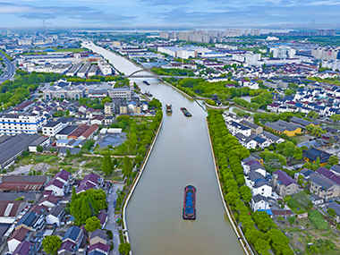 湖嘉申线湖州段航道建设工程.jpg