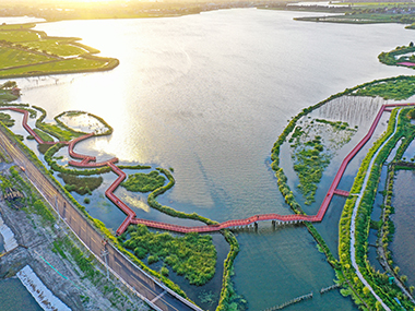 嘉兴市北部湖荡整治及河湖连通（秀洲片）PPP项目-1.jpg